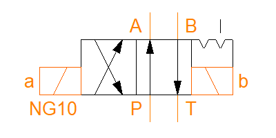 AD5E19D-Q5
